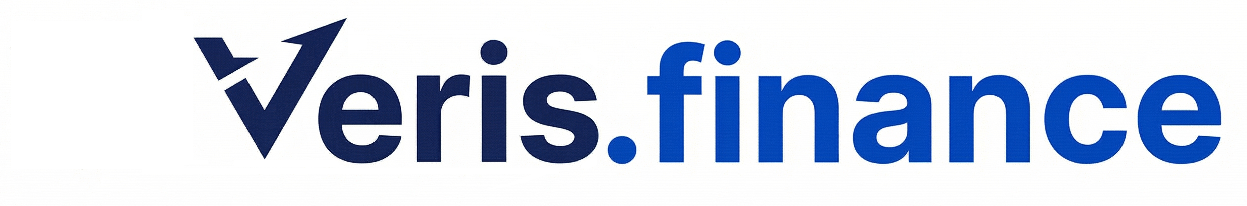 Veris Finance